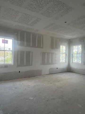 811 W OHIO AVENUE, Tampa, FL 33603