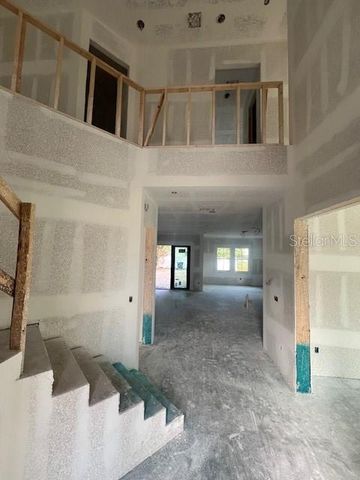 811 W OHIO AVENUE, Tampa, FL 33603