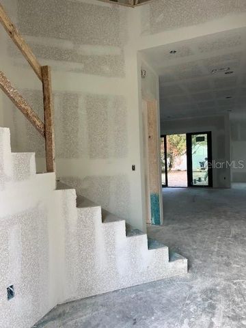 811 W OHIO AVENUE, Tampa, FL 33603