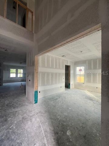 811 W OHIO AVENUE, Tampa, FL 33603