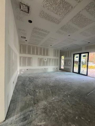 811 W OHIO AVENUE, Tampa, FL 33603