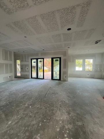 811 W OHIO AVENUE, Tampa, FL 33603