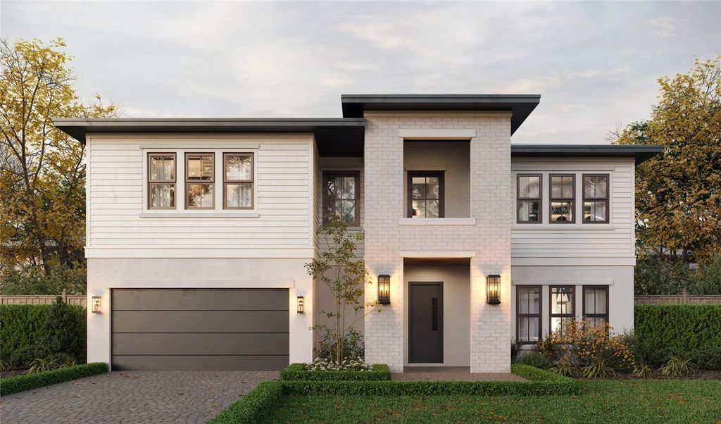 811 W OHIO AVENUE, Tampa, FL 33603