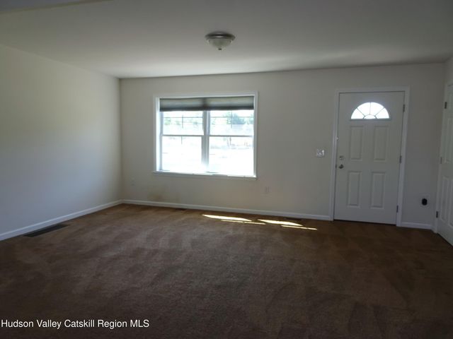 69 Ny-23, Hudson, NY 12534