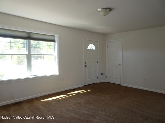 69 Ny-23, Hudson, NY 12534