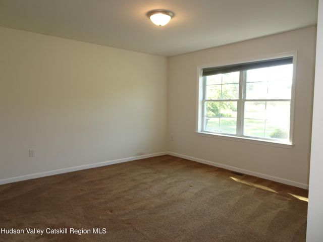 69 Ny-23, Hudson, NY 12534