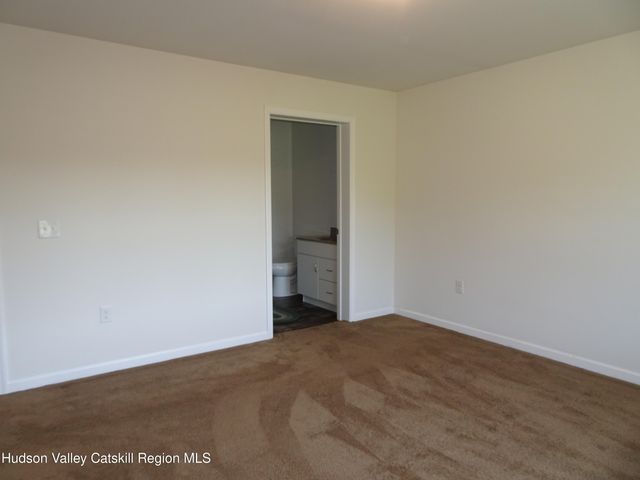 69 Ny-23, Hudson, NY 12534