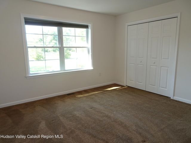 69 Ny-23, Hudson, NY 12534