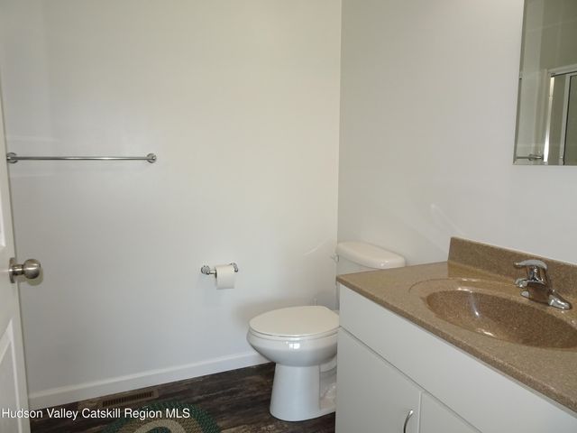 69 Ny-23, Hudson, NY 12534
