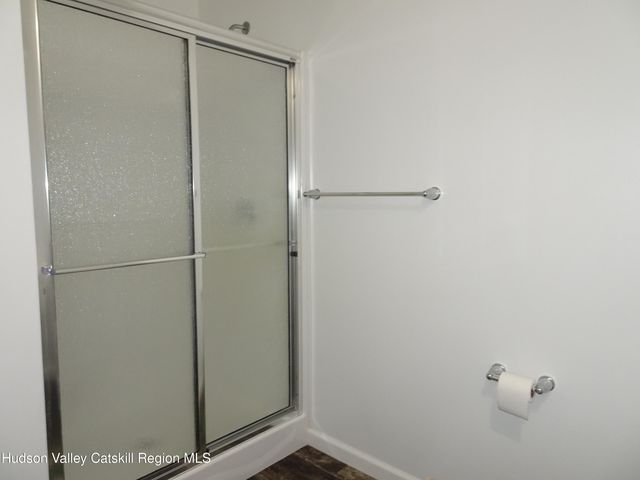 69 Ny-23, Hudson, NY 12534