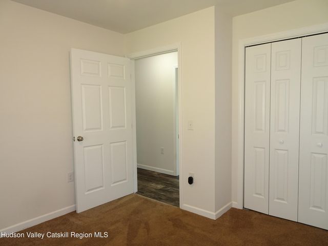 69 Ny-23, Hudson, NY 12534