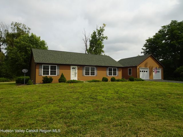 69 Ny-23, Hudson, NY 12534
