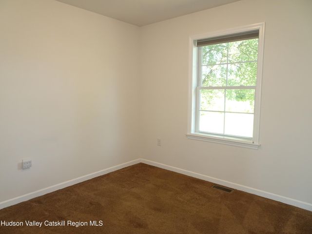 69 Ny-23, Hudson, NY 12534