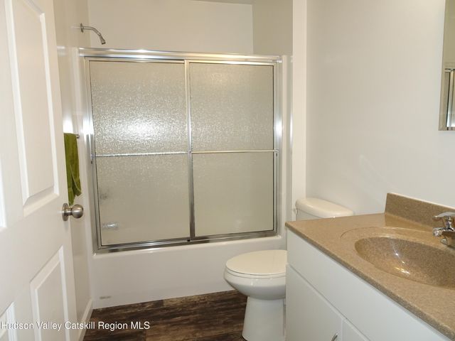 69 Ny-23, Hudson, NY 12534