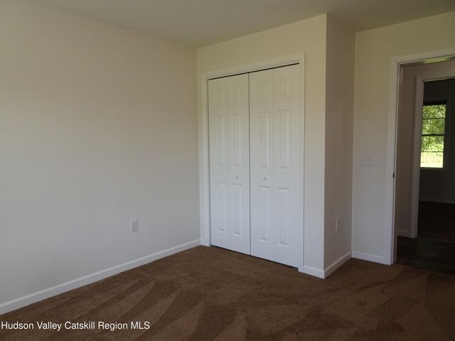 69 Ny-23, Hudson, NY 12534