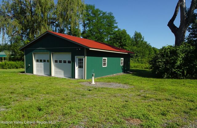 69 Ny-23, Hudson, NY 12534