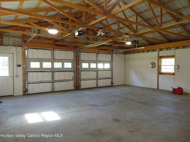 69 Ny-23, Hudson, NY 12534