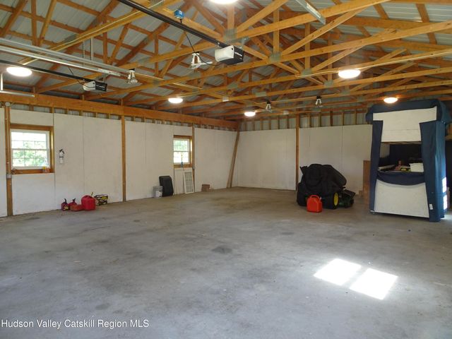 69 Ny-23, Hudson, NY 12534