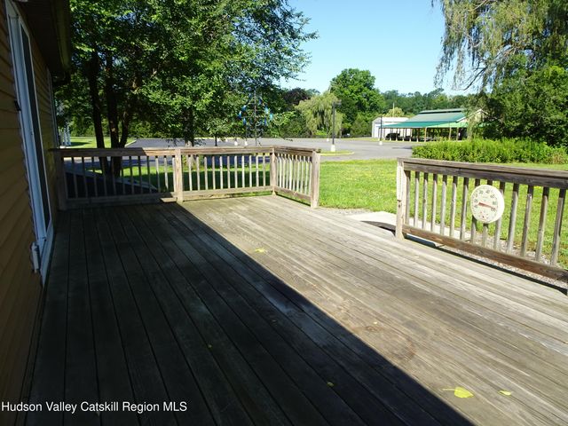 69 Ny-23, Hudson, NY 12534