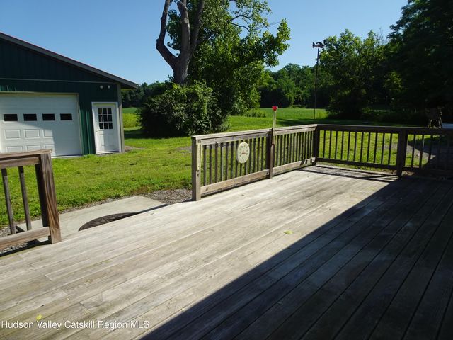 69 Ny-23, Hudson, NY 12534