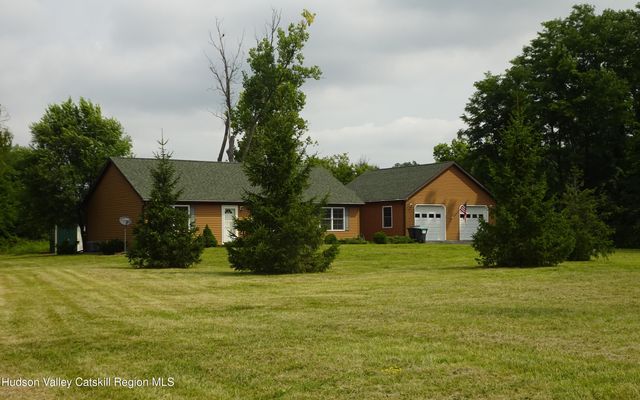 69 Ny-23, Hudson, NY 12534