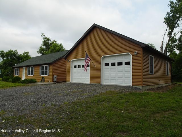 69 Ny-23, Hudson, NY 12534