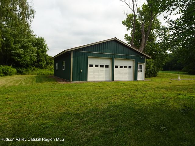 69 Ny-23, Hudson, NY 12534