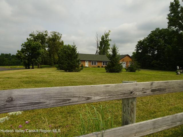 69 Ny-23, Hudson, NY 12534