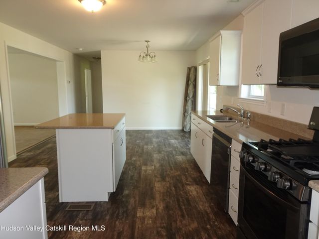 69 Ny-23, Hudson, NY 12534
