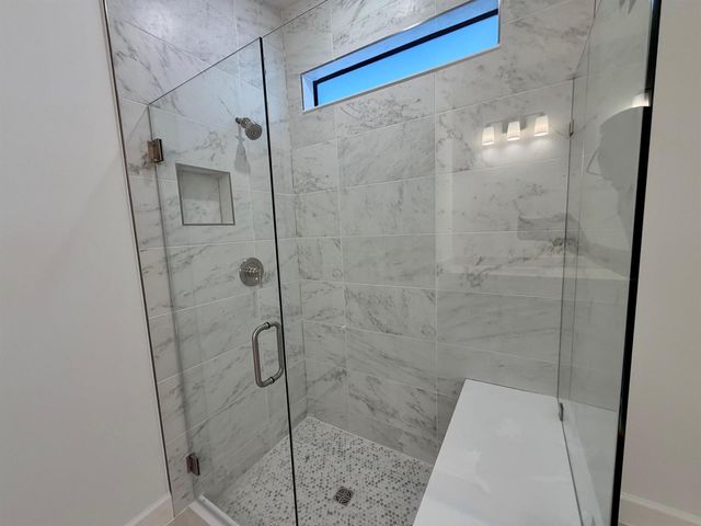 4393 Mersin Lane Prestige 97, Lake Worth, FL 33467