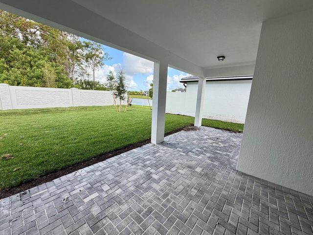 4393 Mersin Lane Prestige 97, Lake Worth, FL 33467