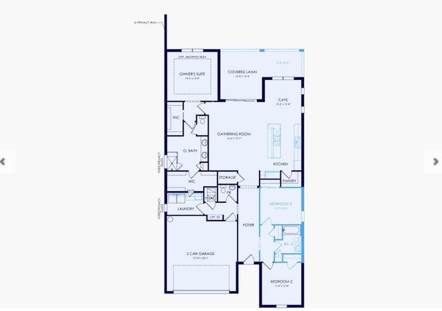 4393 Mersin Lane Prestige 97, Lake Worth, FL 33467