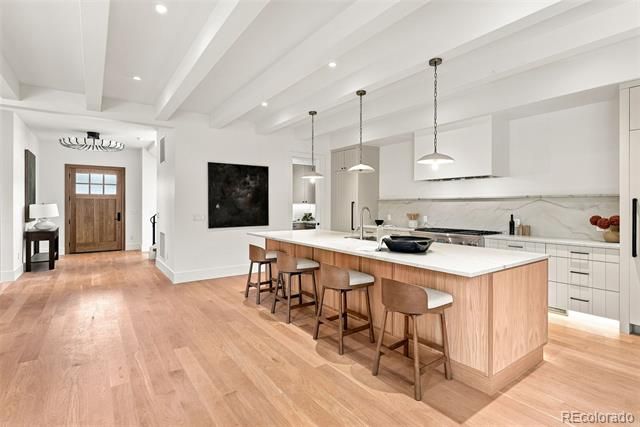 1516 S Clayton Street, Denver, CO 80210