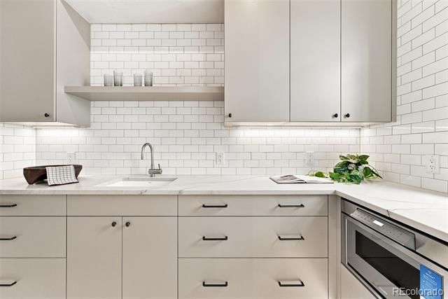1516 S Clayton Street, Denver, CO 80210