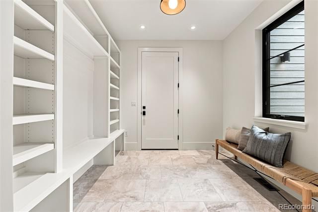 1516 S Clayton Street, Denver, CO 80210