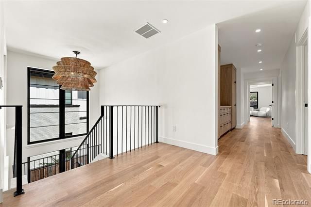 1516 S Clayton Street, Denver, CO 80210