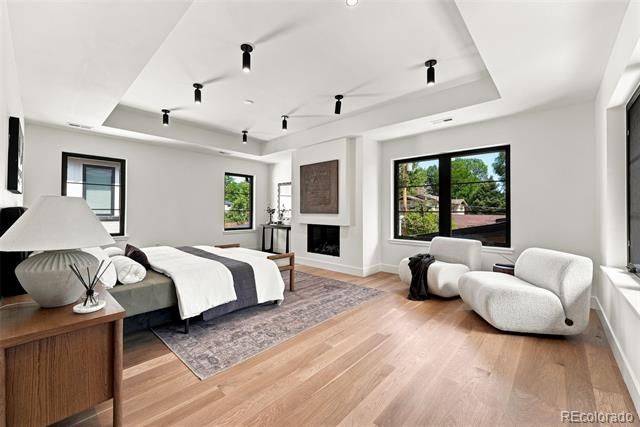 1516 S Clayton Street, Denver, CO 80210