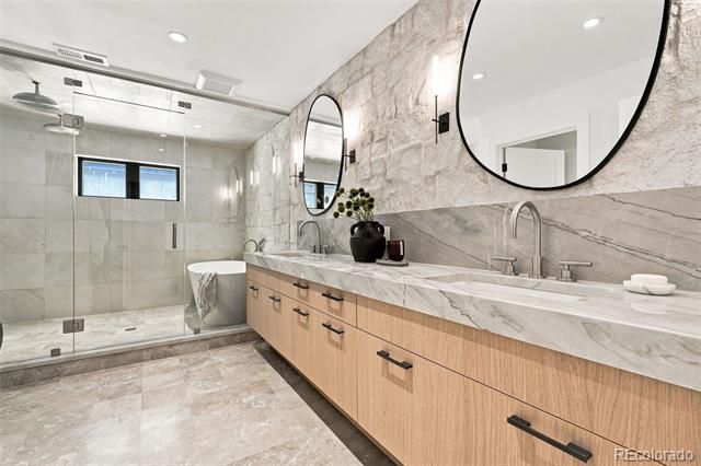 1516 S Clayton Street, Denver, CO 80210