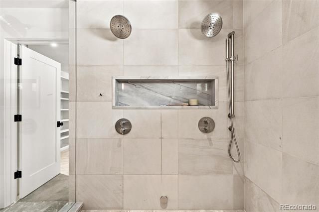 1516 S Clayton Street, Denver, CO 80210