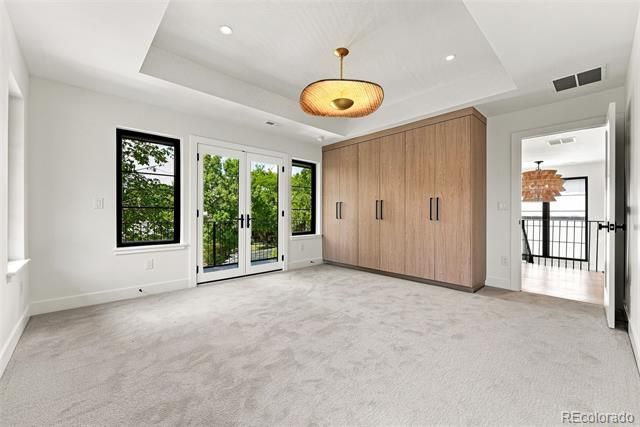 1516 S Clayton Street, Denver, CO 80210
