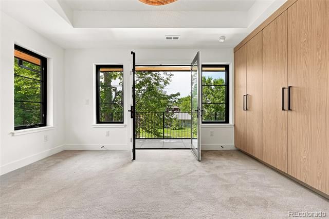 1516 S Clayton Street, Denver, CO 80210