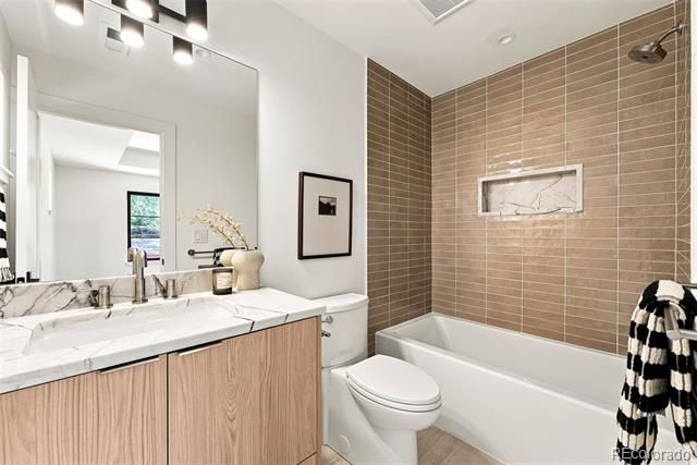 1516 S Clayton Street, Denver, CO 80210