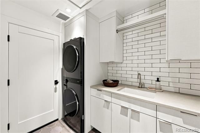 1516 S Clayton Street, Denver, CO 80210