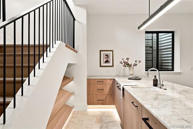1516 S Clayton Street, Denver, CO 80210