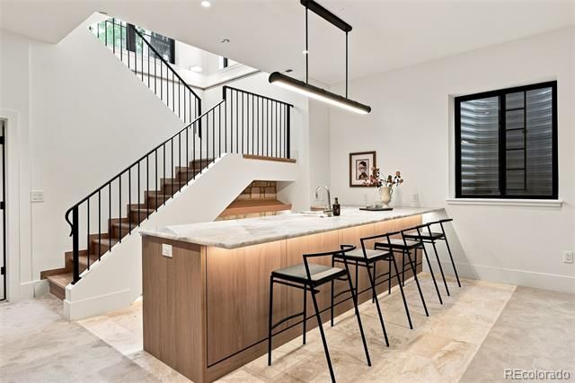 1516 S Clayton Street, Denver, CO 80210