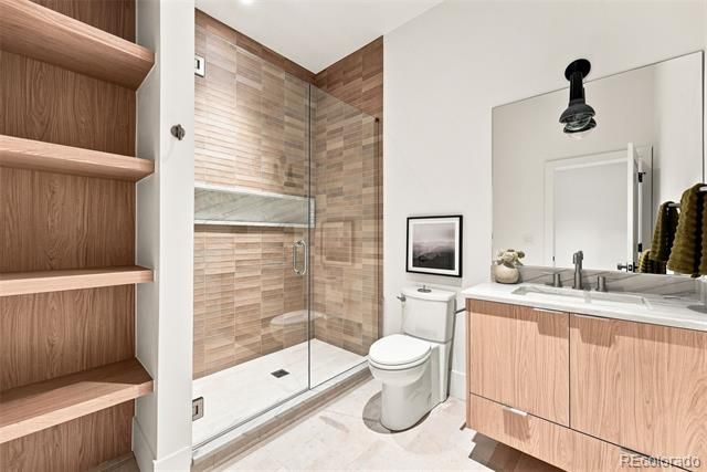 1516 S Clayton Street, Denver, CO 80210