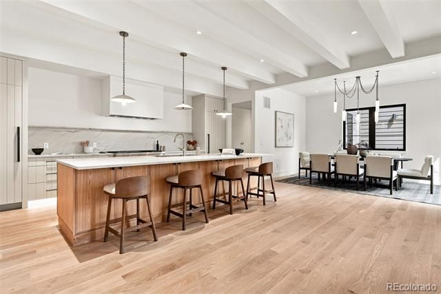 1516 S Clayton Street, Denver, CO 80210