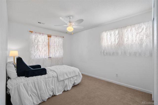 14057 Fillmore Drive, Thornton, CO 80602