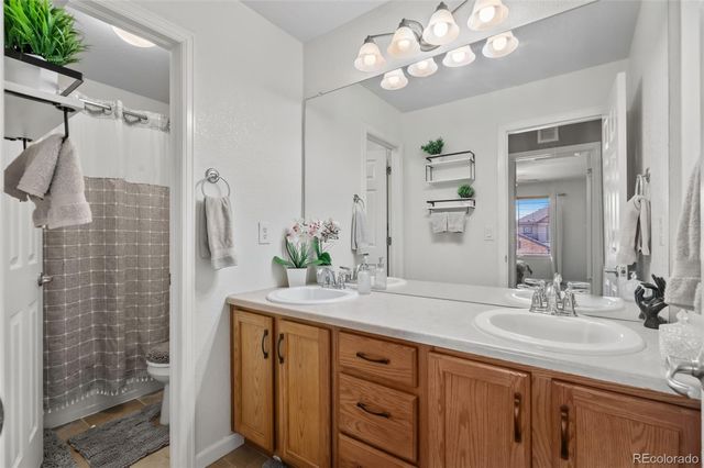 14057 Fillmore Drive, Thornton, CO 80602