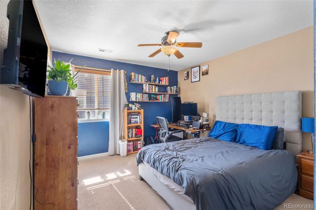 14057 Fillmore Drive, Thornton, CO 80602